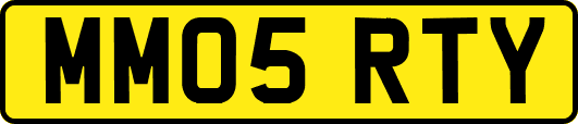 MM05RTY