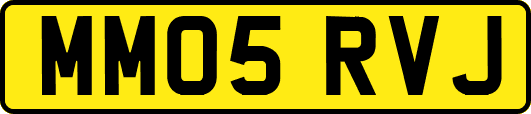 MM05RVJ