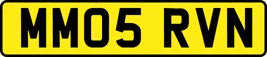 MM05RVN