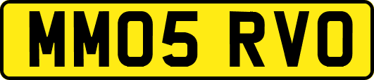 MM05RVO