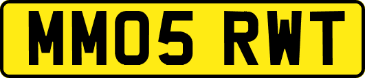 MM05RWT