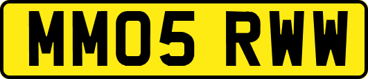 MM05RWW