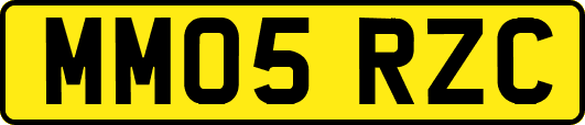 MM05RZC
