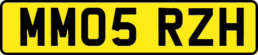 MM05RZH