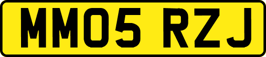 MM05RZJ