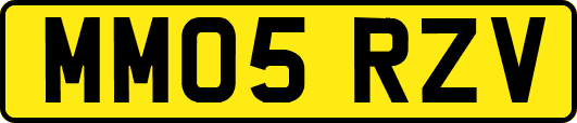 MM05RZV