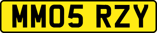 MM05RZY