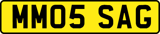 MM05SAG