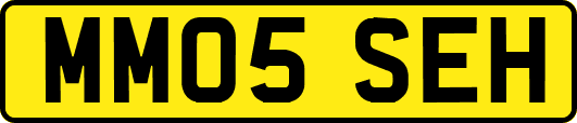 MM05SEH