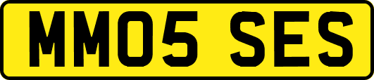 MM05SES