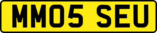 MM05SEU