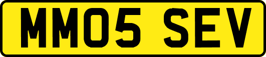 MM05SEV