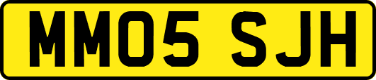 MM05SJH