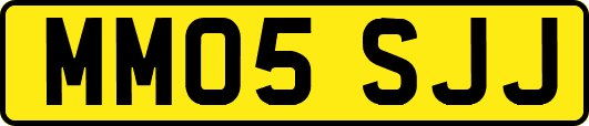 MM05SJJ