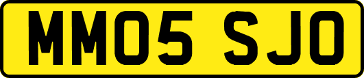 MM05SJO