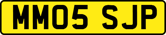 MM05SJP