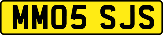 MM05SJS