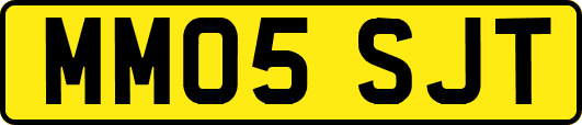 MM05SJT
