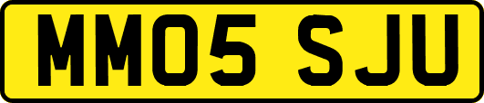 MM05SJU