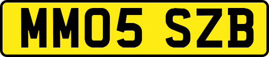MM05SZB