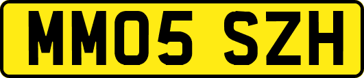 MM05SZH