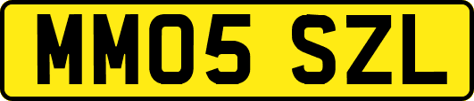 MM05SZL