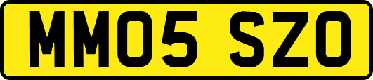 MM05SZO