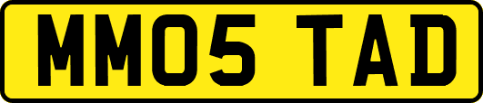 MM05TAD