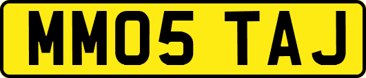 MM05TAJ