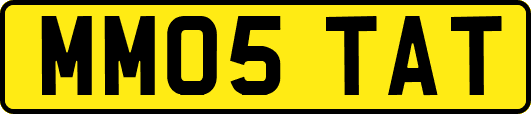 MM05TAT