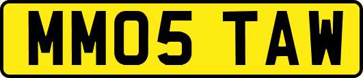 MM05TAW