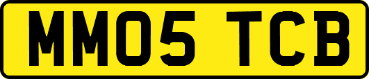 MM05TCB