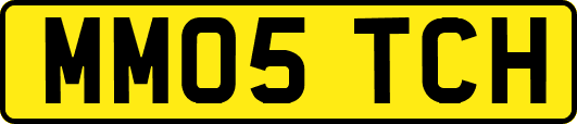 MM05TCH