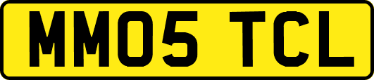 MM05TCL