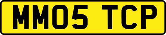 MM05TCP
