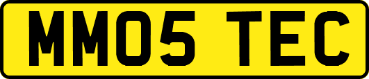 MM05TEC
