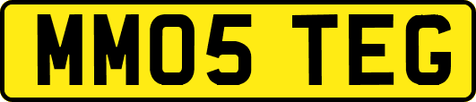 MM05TEG