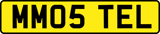 MM05TEL