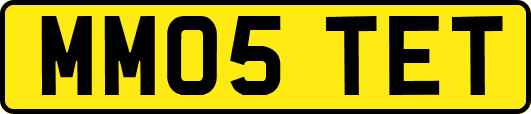 MM05TET