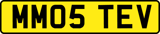 MM05TEV