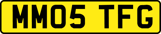 MM05TFG