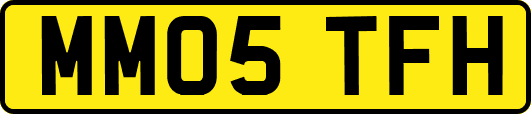 MM05TFH