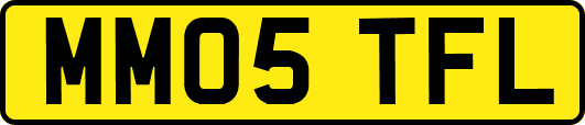 MM05TFL
