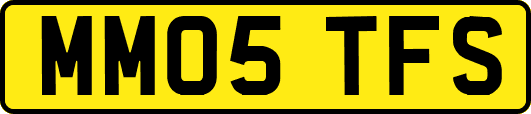 MM05TFS