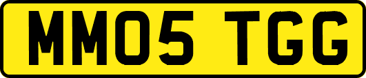 MM05TGG