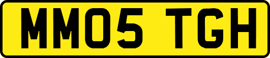 MM05TGH