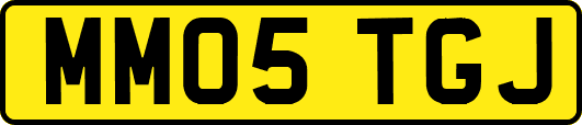 MM05TGJ