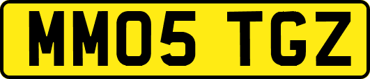 MM05TGZ