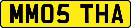 MM05THA