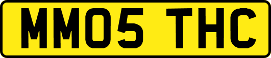 MM05THC